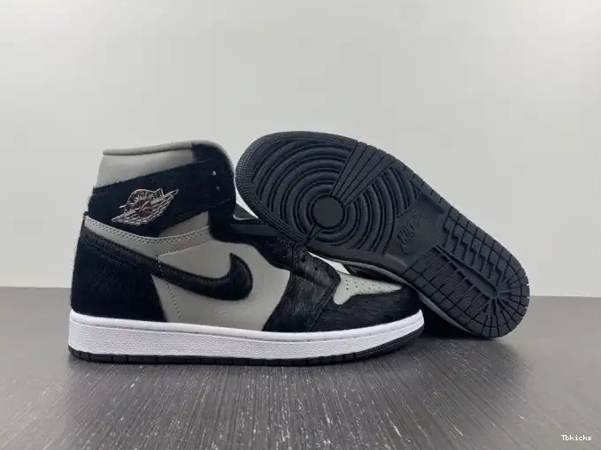 Rep TBK 1 High Air 2.0 Jordan OG Twist WMNS DZ2523-001 0517